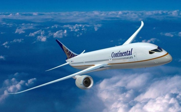 雄关到北京机场航空货运_雄关到北京航空快递加急件